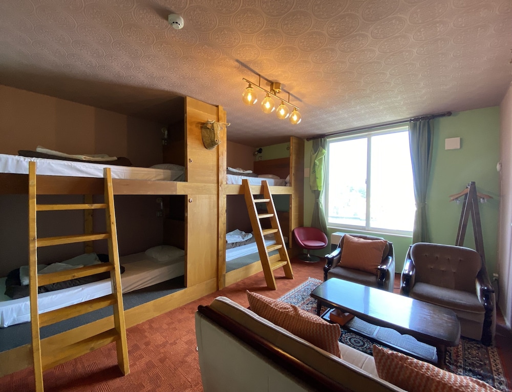 リトルバレル 札幌