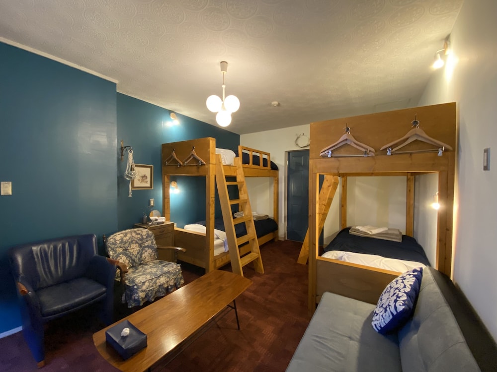 リトルバレル 札幌