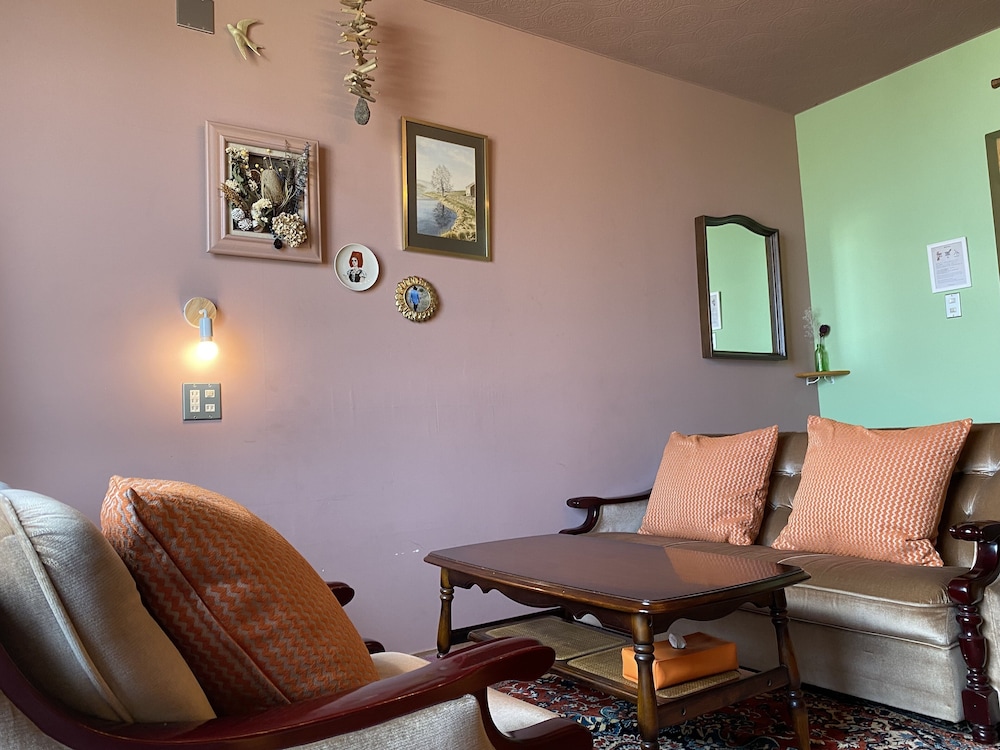 リトルバレル 札幌