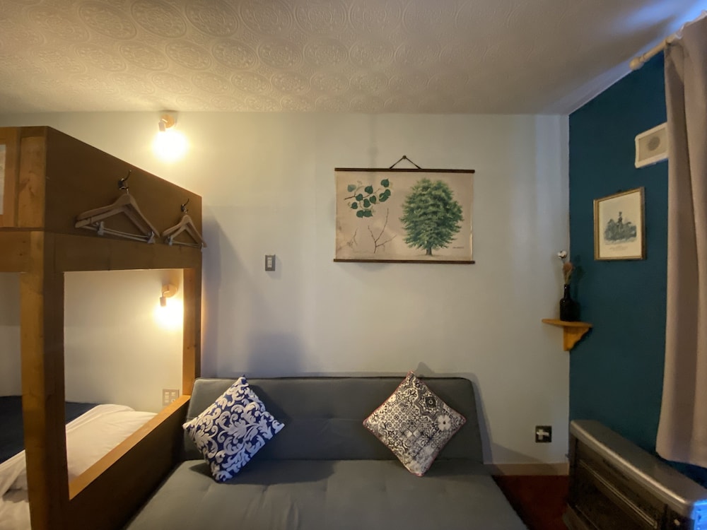 リトルバレル 札幌