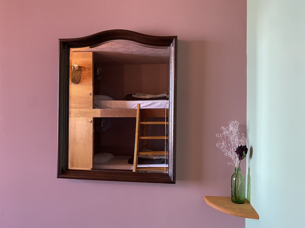 リトルバレル 札幌