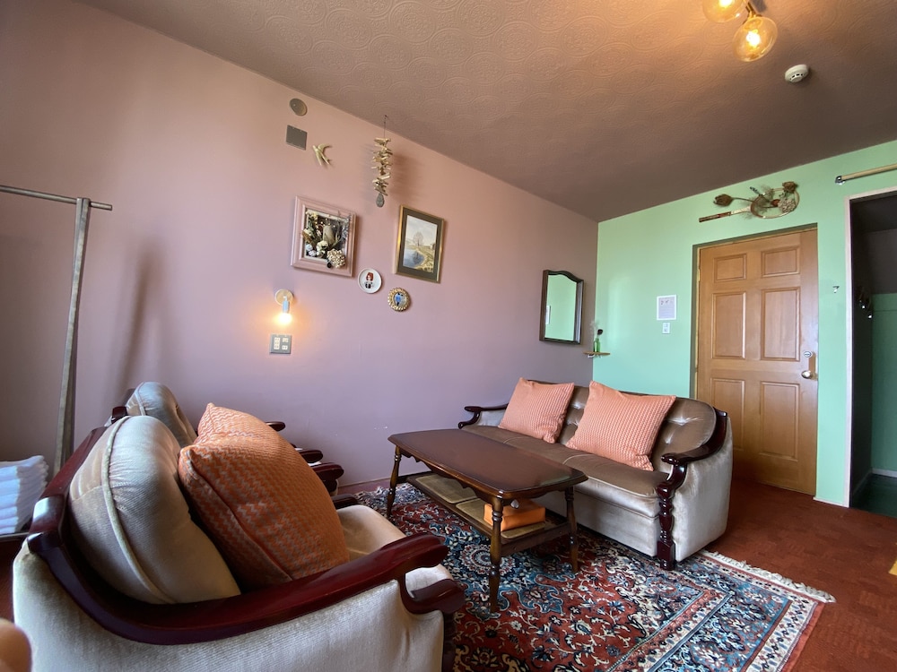 リトルバレル 札幌