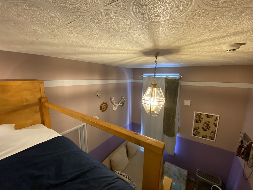 リトルバレル 札幌