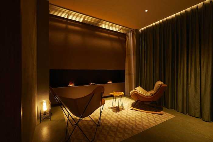 RIVERSIDE HOTEL SAPPORO 札幌