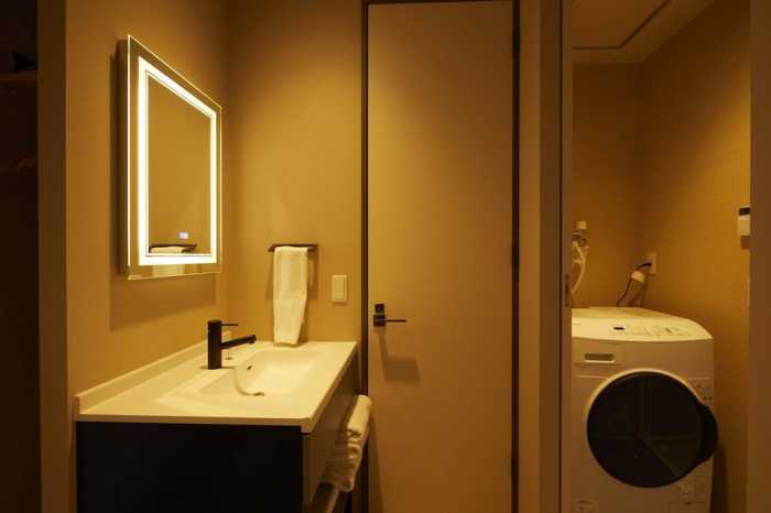 RIVERSIDE HOTEL SAPPORO 札幌