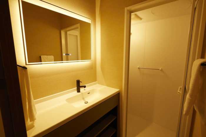 RIVERSIDE HOTEL SAPPORO 札幌