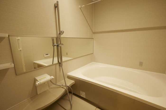 RIVERSIDE HOTEL SAPPORO 札幌