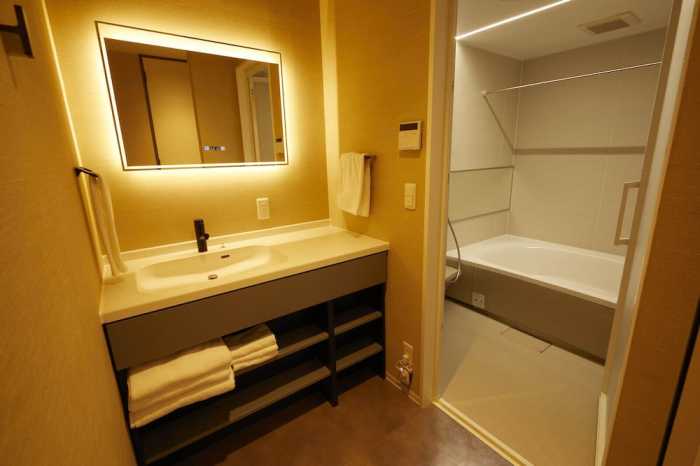 RIVERSIDE HOTEL SAPPORO 札幌