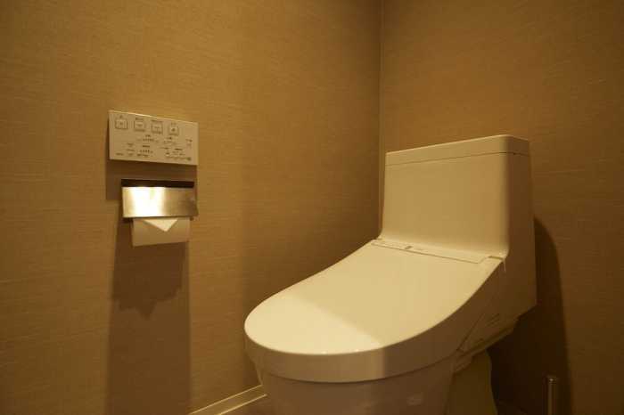 RIVERSIDE HOTEL SAPPORO 札幌