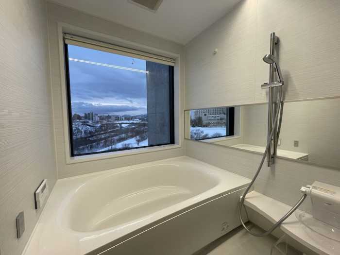 RIVERSIDE HOTEL SAPPORO 札幌