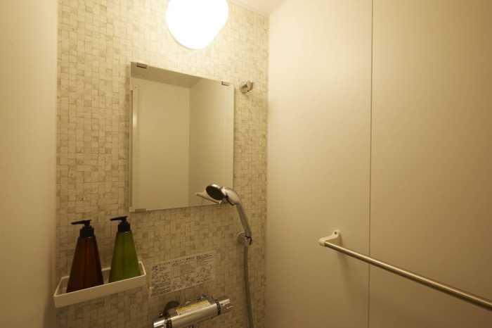 RIVERSIDE HOTEL SAPPORO 札幌