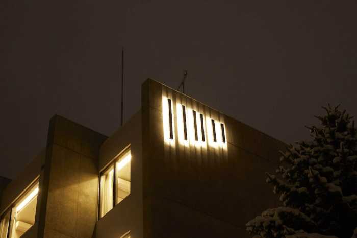 RIVERSIDE HOTEL SAPPORO 札幌