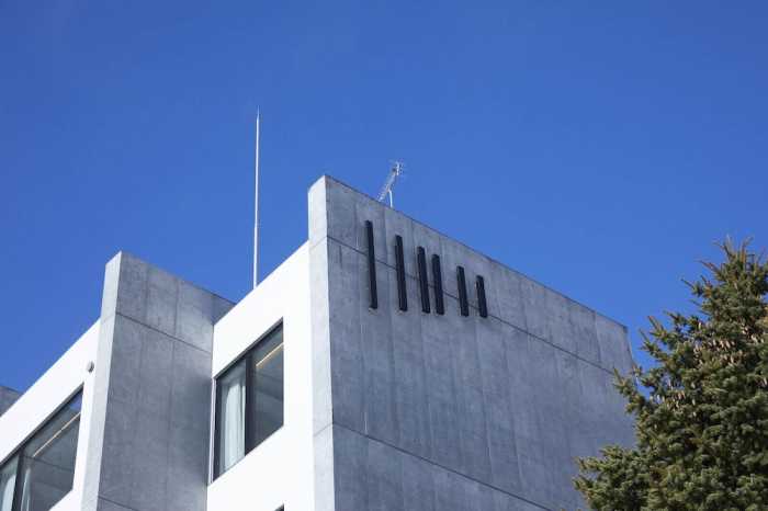 RIVERSIDE HOTEL SAPPORO 札幌