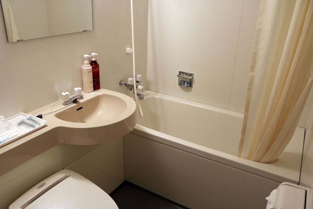 稚内サンホテル 札幌