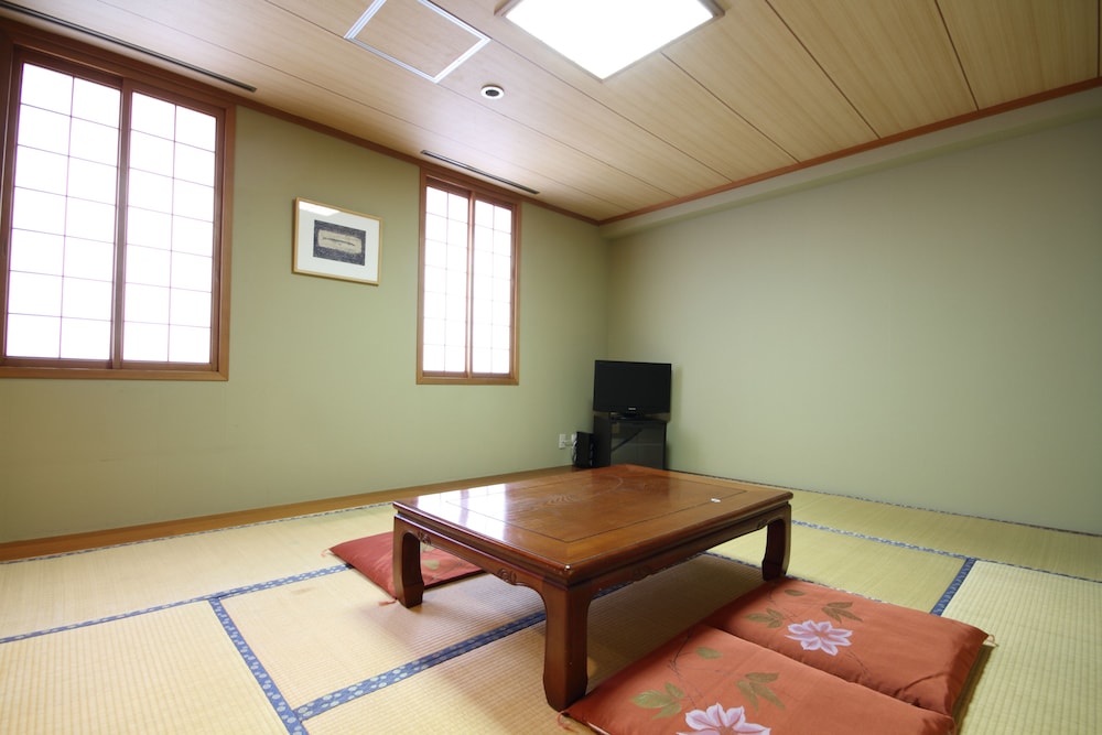 稚内サンホテル 札幌