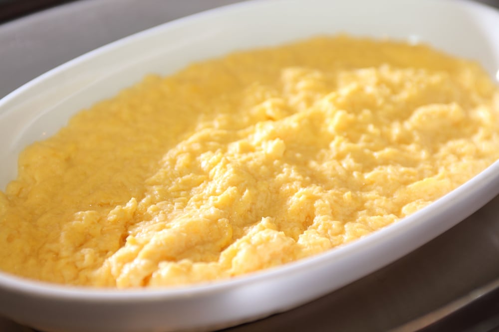 稚内サンホテル 札幌