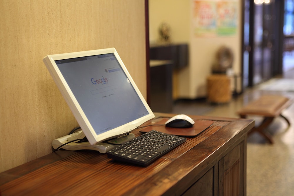 稚内サンホテル 札幌