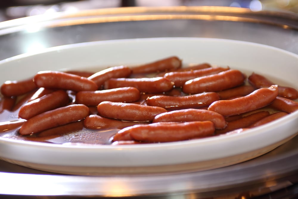 稚内サンホテル 札幌