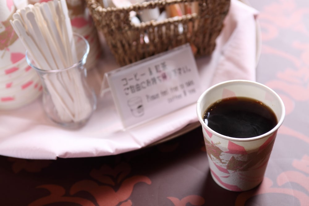 稚内サンホテル 札幌