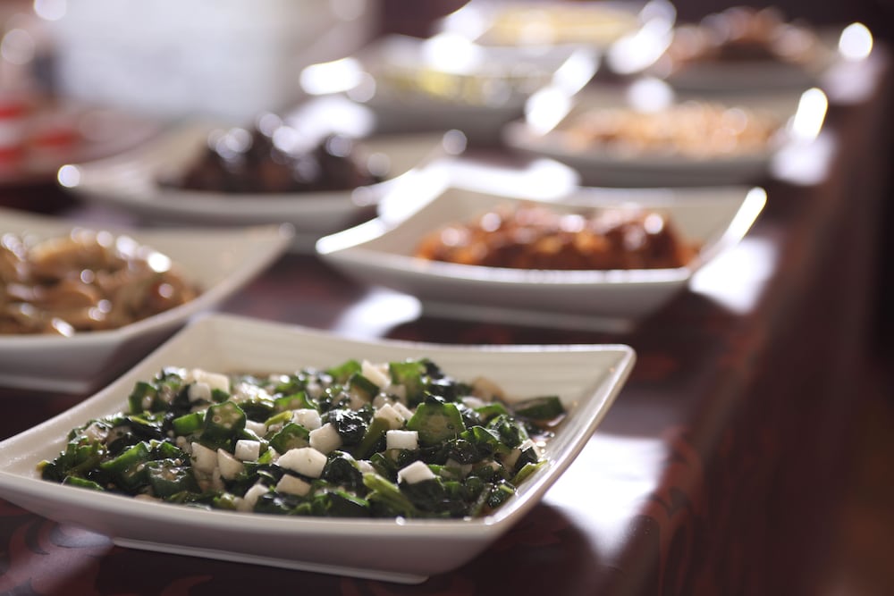 稚内サンホテル 札幌