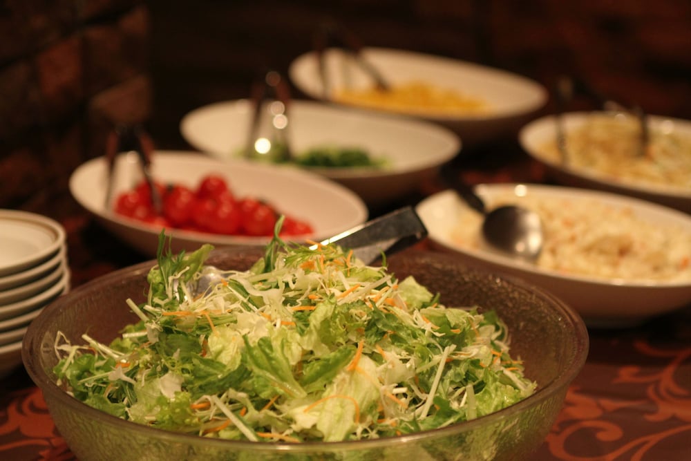 稚内サンホテル 札幌