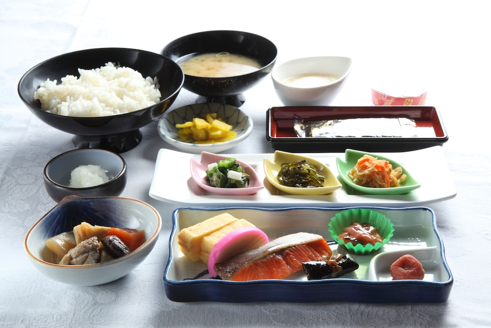 稚内サンホテル 札幌