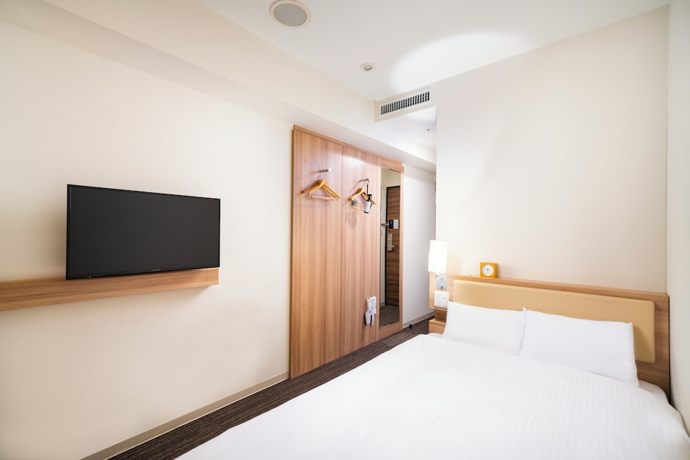 KOKO HOTEL 札幌駅前 札幌