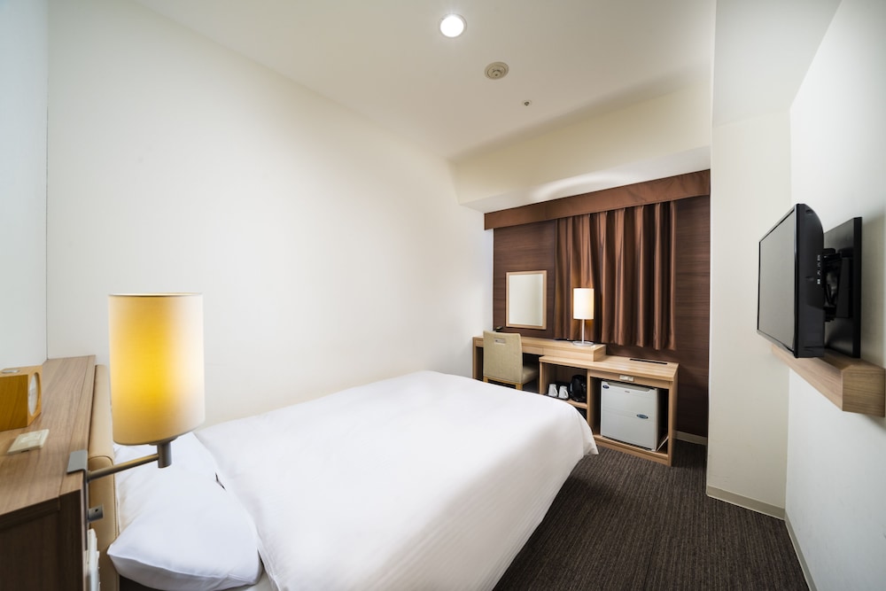 KOKO HOTEL 札幌駅前 札幌