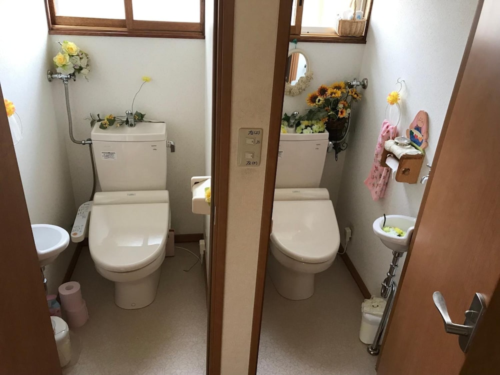 STAYあけぼし館 札幌