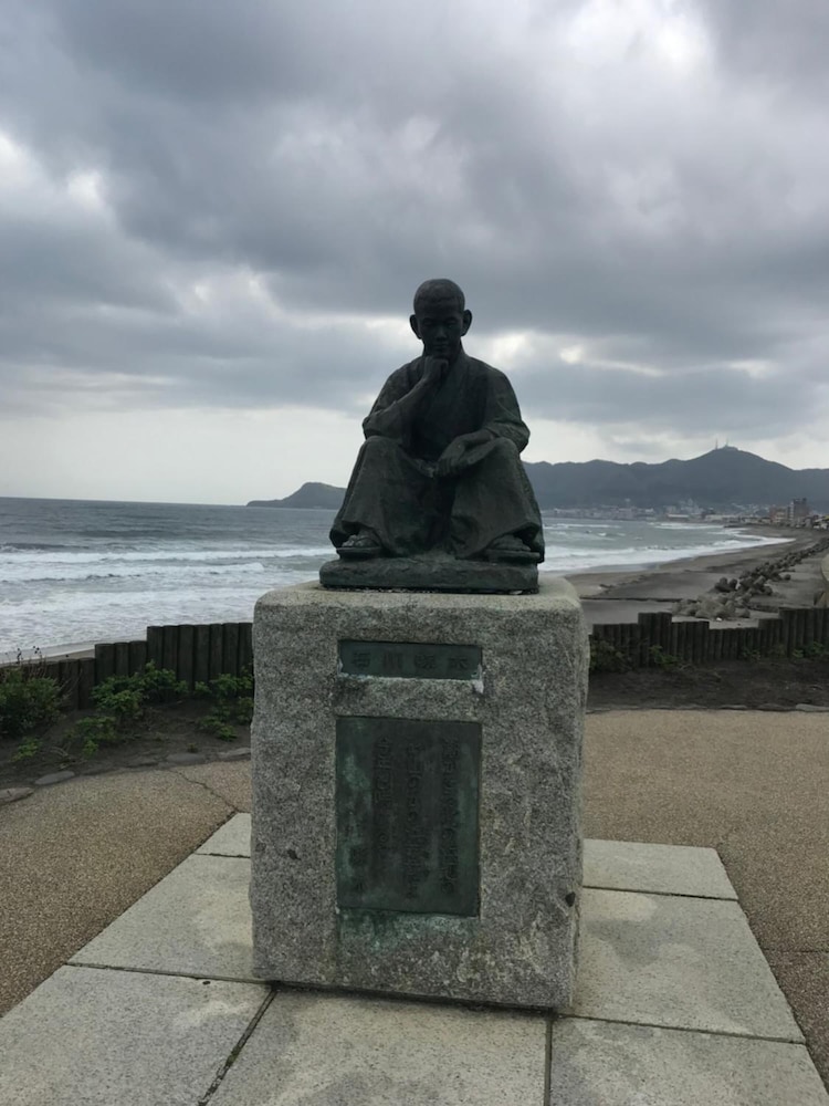 STAYあけぼし館 札幌