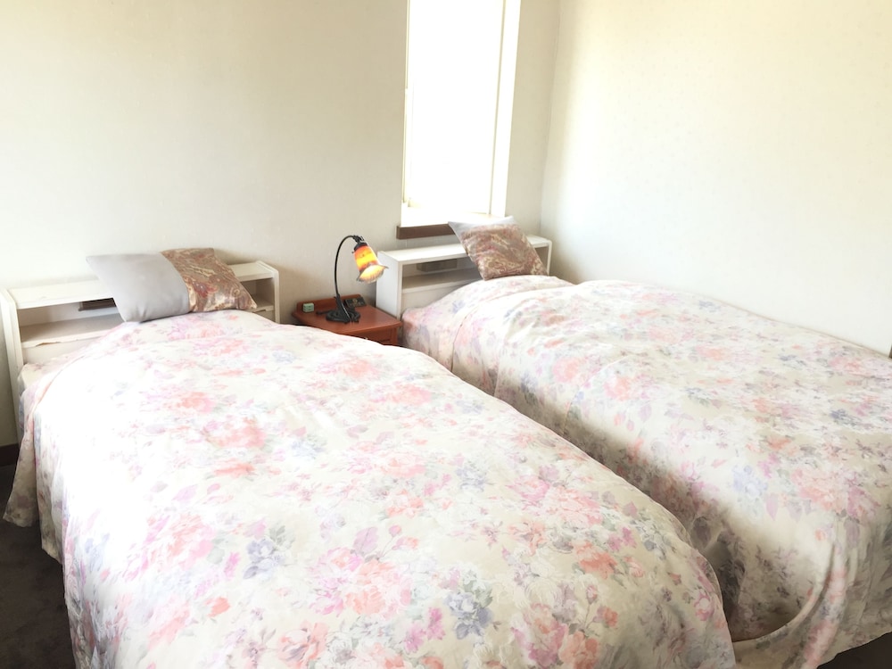 パーク ヒルズ 札幌