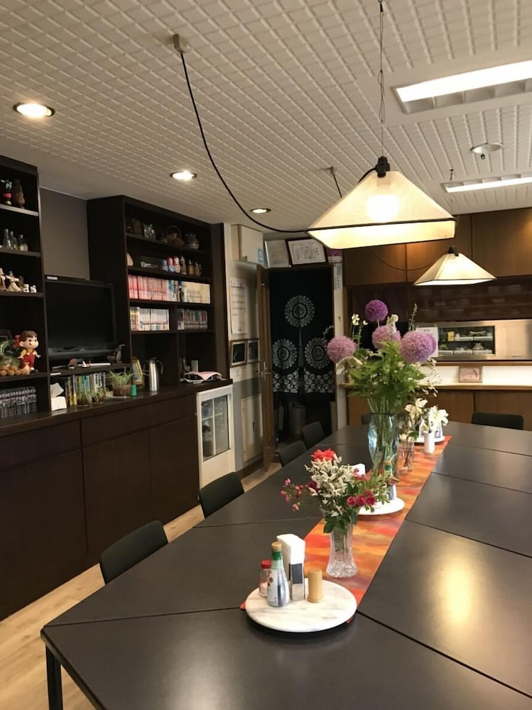 パーク ヒルズ 札幌