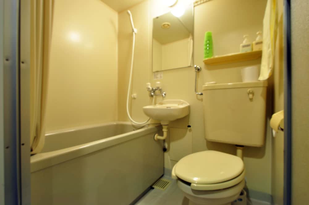 ペンションシャドウクラッセ 札幌