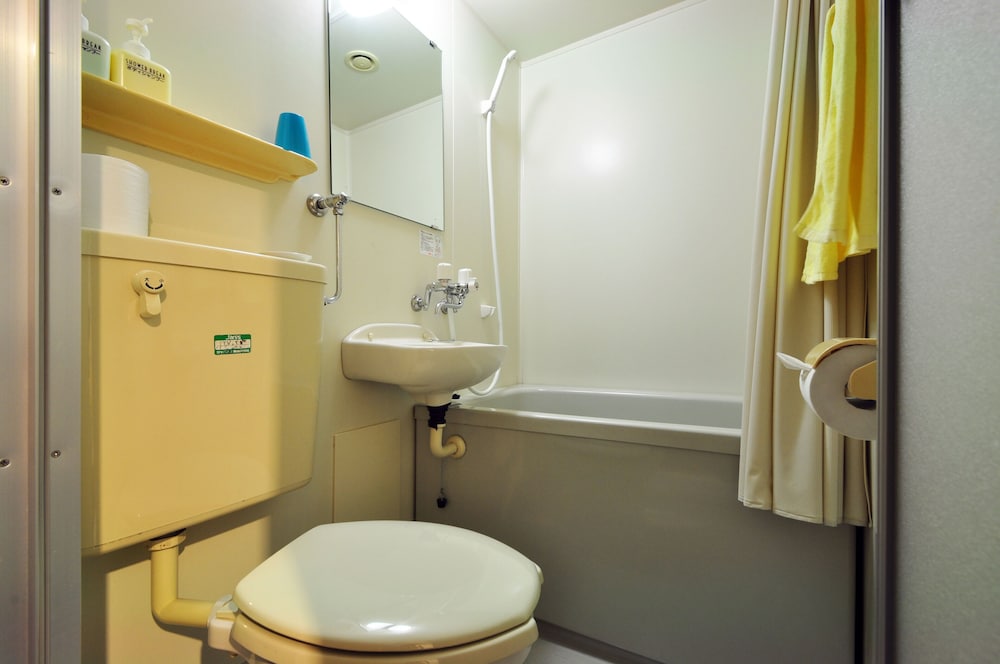 ペンションシャドウクラッセ 札幌