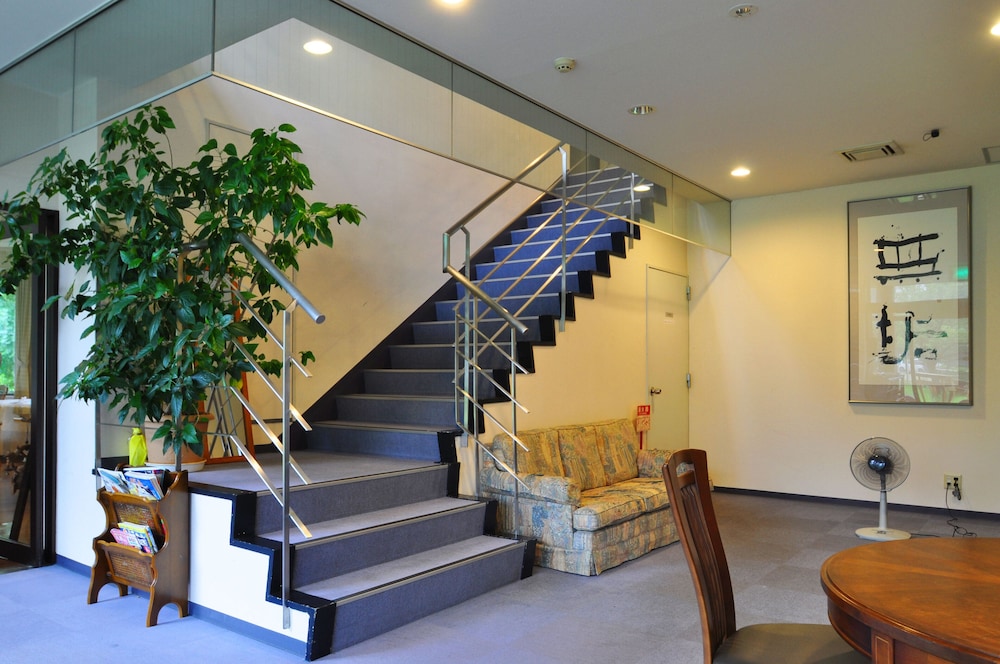 ペンションシャドウクラッセ 札幌