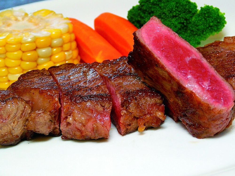 ペンションシャドウクラッセ 札幌