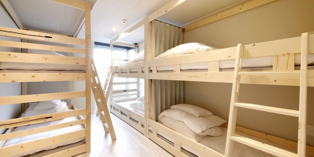 LESTEL MARU 札幌