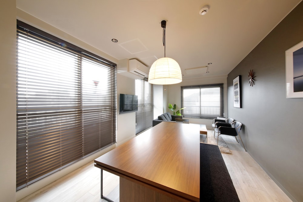 LESTEL MARU 札幌