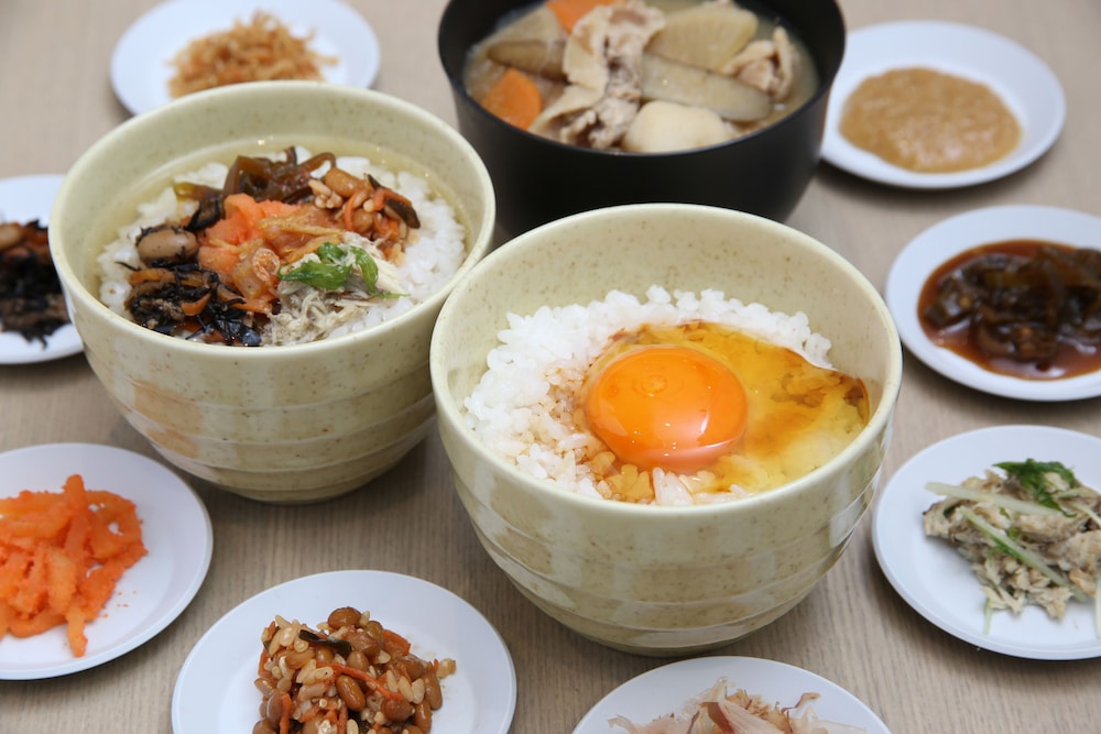 JR西日本グループ ヴィアインプライム札幌大通 <鈴蘭の湯> 札幌
