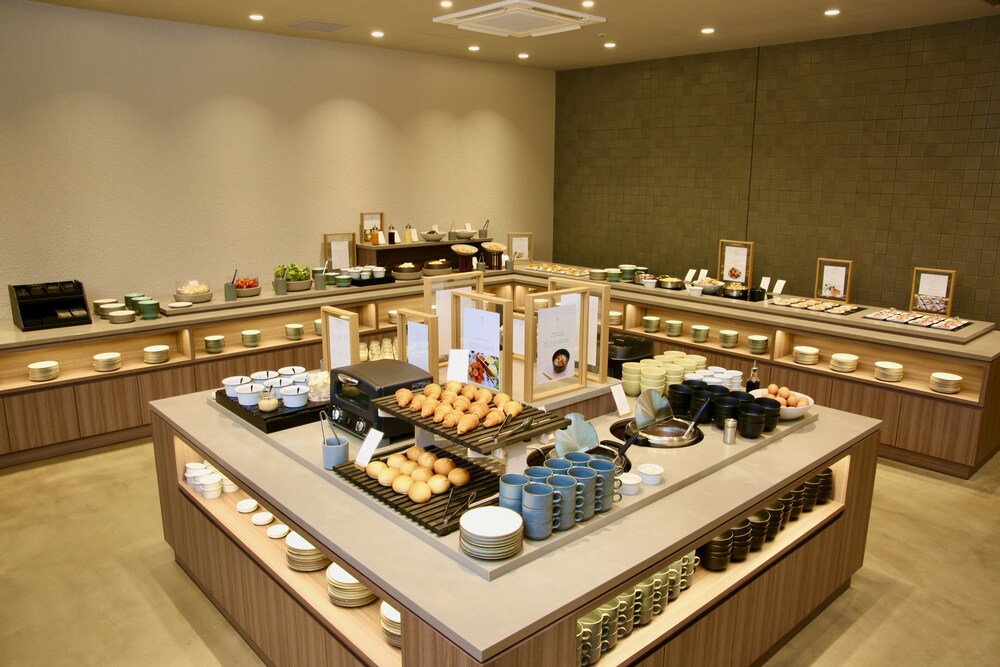 JR西日本グループ ヴィアインプライム札幌大通 <鈴蘭の湯> 札幌
