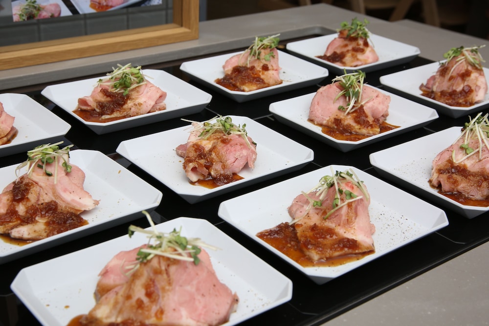 JR西日本グループ ヴィアインプライム札幌大通 <鈴蘭の湯> 札幌
