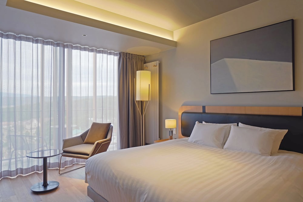 フェニックス富良野 札幌