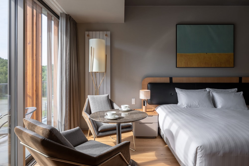 フェニックス富良野 札幌