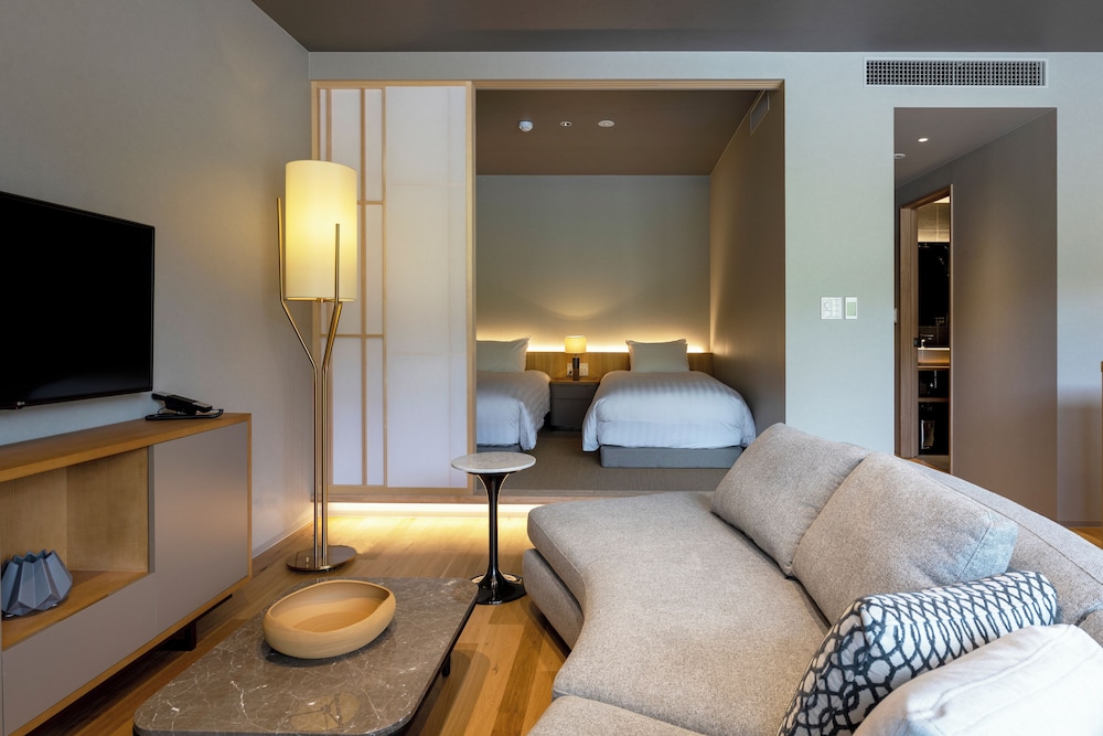 フェニックス富良野 札幌