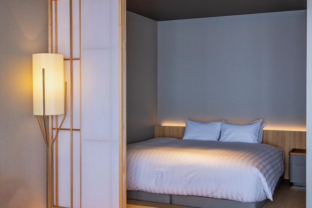 フェニックス富良野 札幌