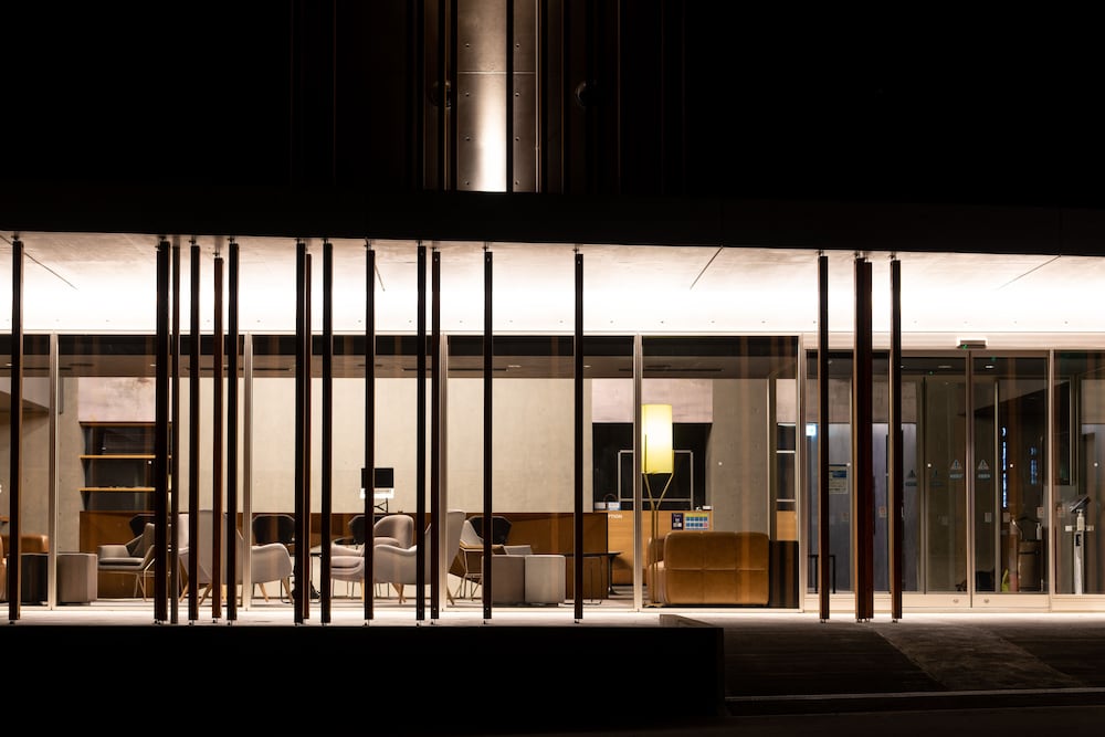 フェニックス富良野 札幌