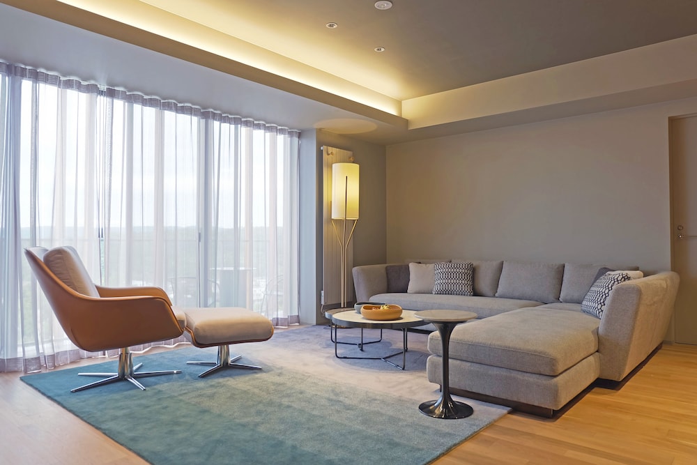 フェニックス富良野 札幌