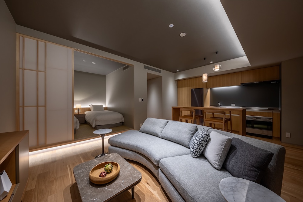 フェニックス富良野 札幌