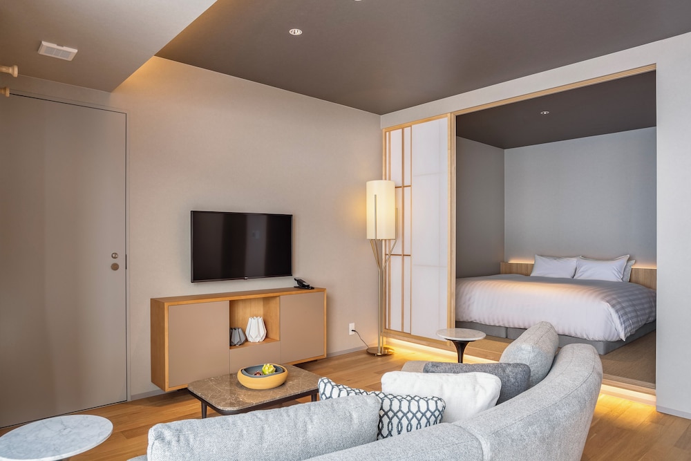 フェニックス富良野 札幌