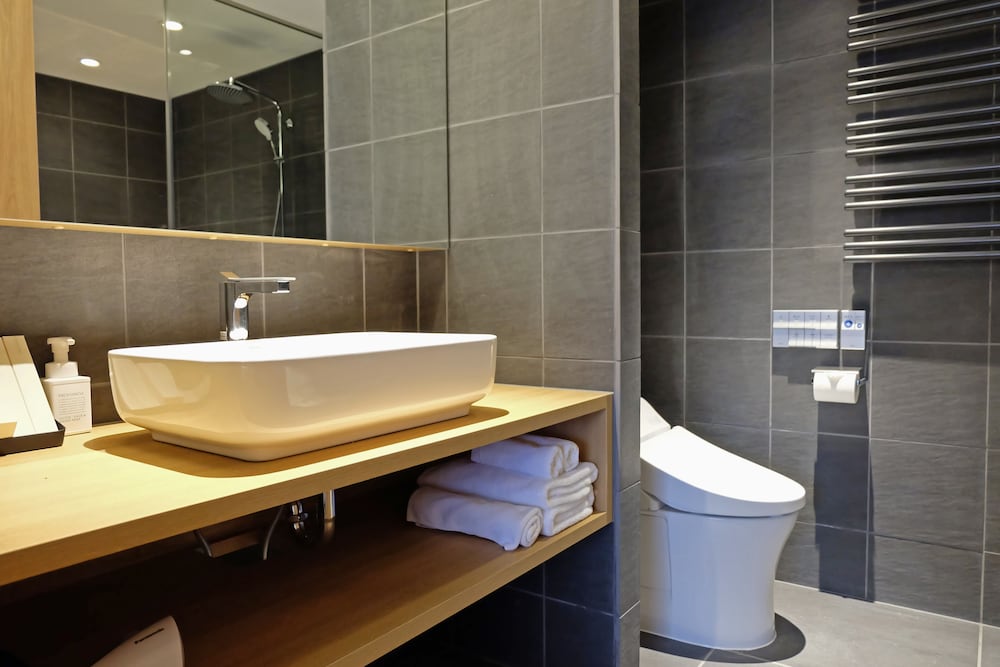 フェニックス富良野 札幌